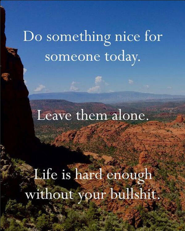 Grumpy Dad Vibes Grumpy Dad Vibes