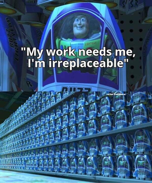 Grumpy Dad Vibes Grumpy Dad Vibes