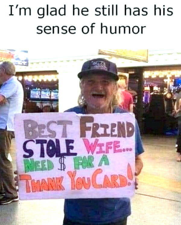 Grumpy Dad Vibes Grumpy Dad Vibes