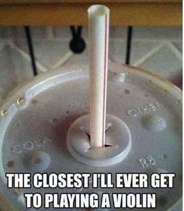 Grumpy Dad Vibes Grumpy Dad Vibes