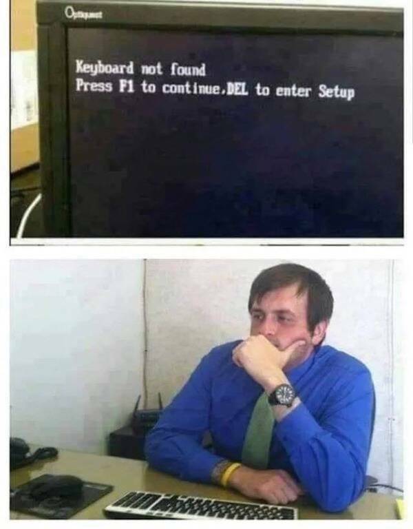 Grumpy Dad Vibes Grumpy Dad Vibes