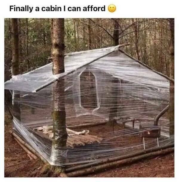 Grumpy Dad Vibes Grumpy Dad Vibes