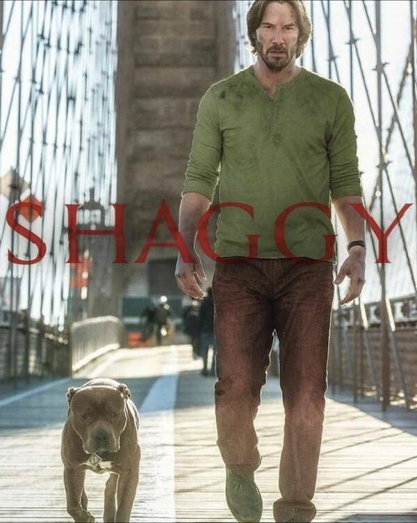 Grumpy Dad Vibes Grumpy Dad Vibes