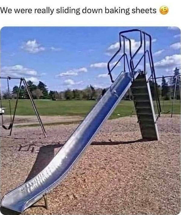 Grumpy Dad Vibes Grumpy Dad Vibes