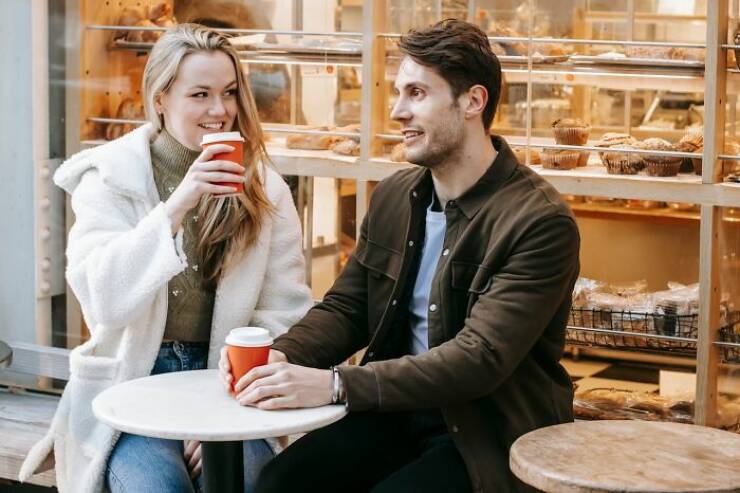 Guys Reveal Quiet Red Flags Women Don’t Even Know They’re Giving Off