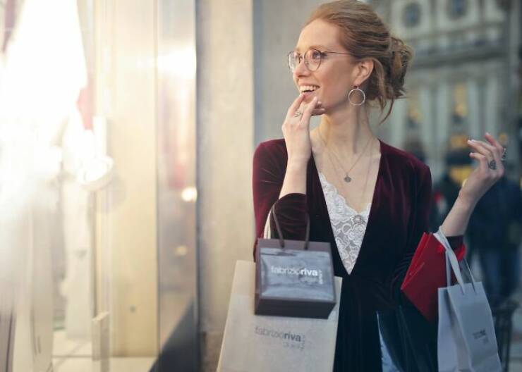 Guys Reveal Quiet Red Flags Women Don’t Even Know They’re Giving Off