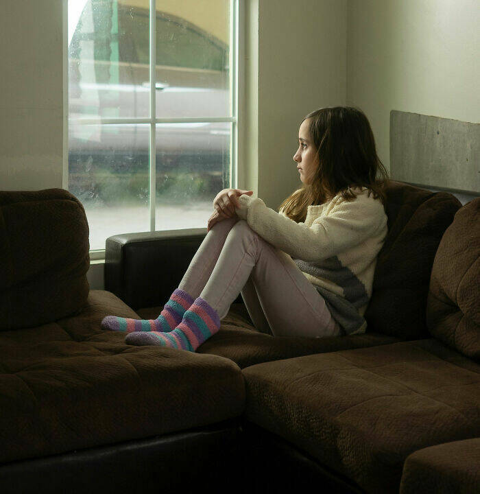 Guys Reveal Quiet Red Flags Women Don’t Even Know They’re Giving Off
