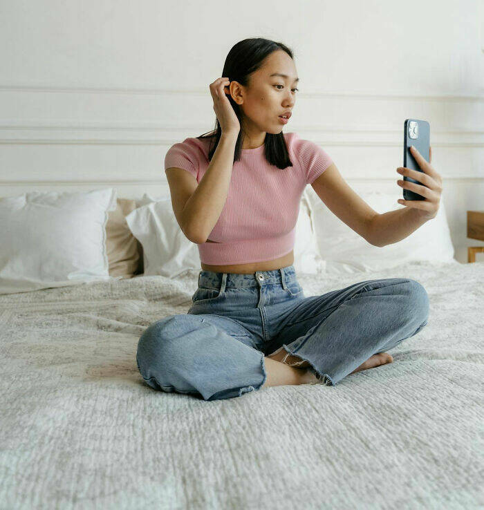 Guys Reveal Quiet Red Flags Women Don’t Even Know They’re Giving Off