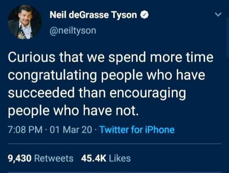 Mass + Velocity = Hilarious Physics Humor Mass + Velocity = Hilarious Physics Humor