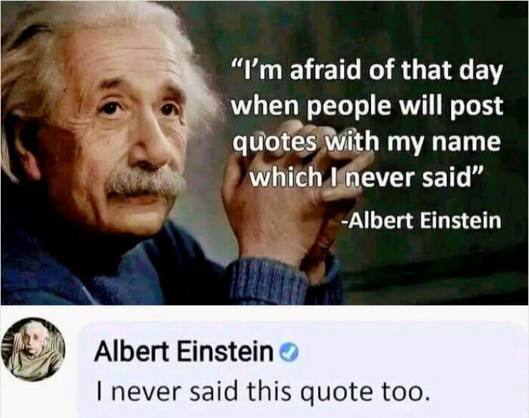 Mass + Velocity = Hilarious Physics Humor Mass + Velocity = Hilarious Physics Humor