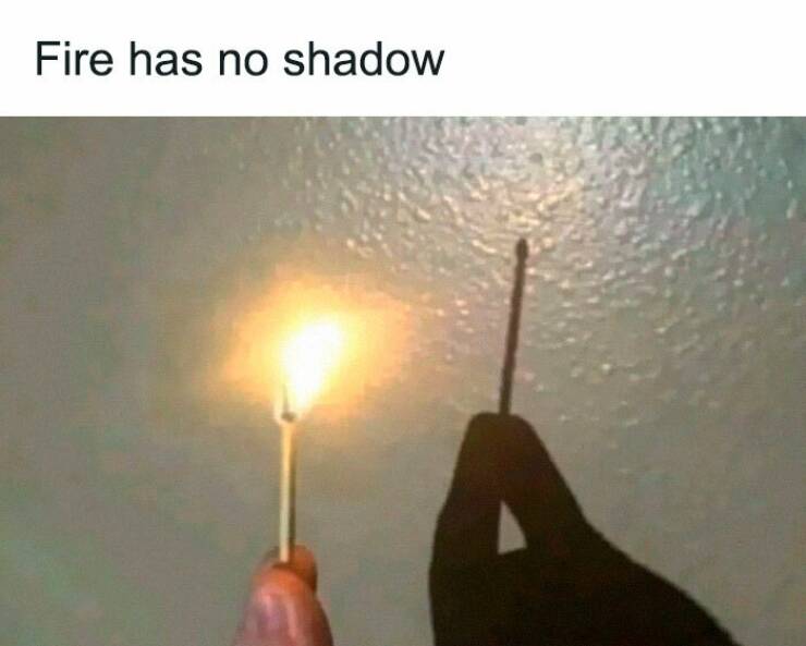 Mass + Velocity = Hilarious Physics Humor Mass + Velocity = Hilarious Physics Humor