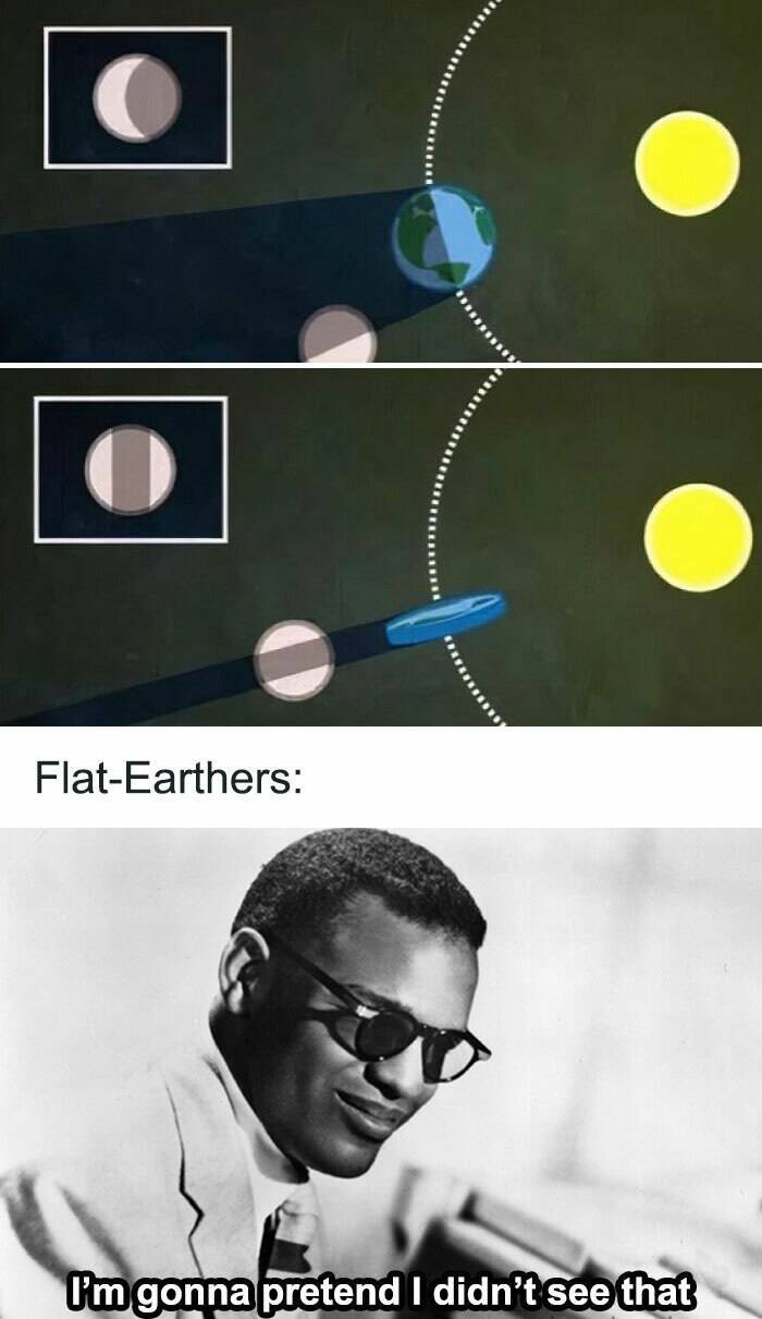 Mass + Velocity = Hilarious Physics Humor Mass + Velocity = Hilarious Physics Humor