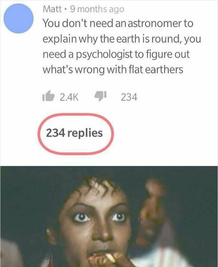 Mass + Velocity = Hilarious Physics Humor Mass + Velocity = Hilarious Physics Humor