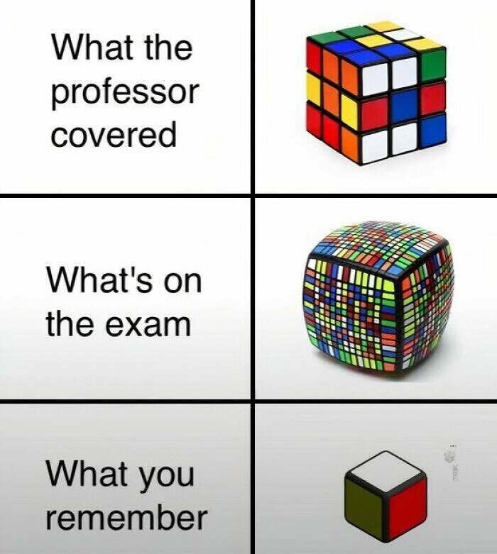 Mass + Velocity = Hilarious Physics Humor Mass + Velocity = Hilarious Physics Humor