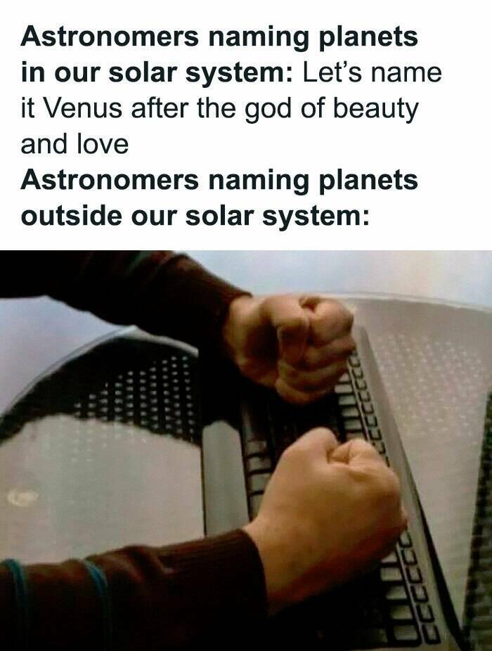 Mass + Velocity = Hilarious Physics Humor Mass + Velocity = Hilarious Physics Humor