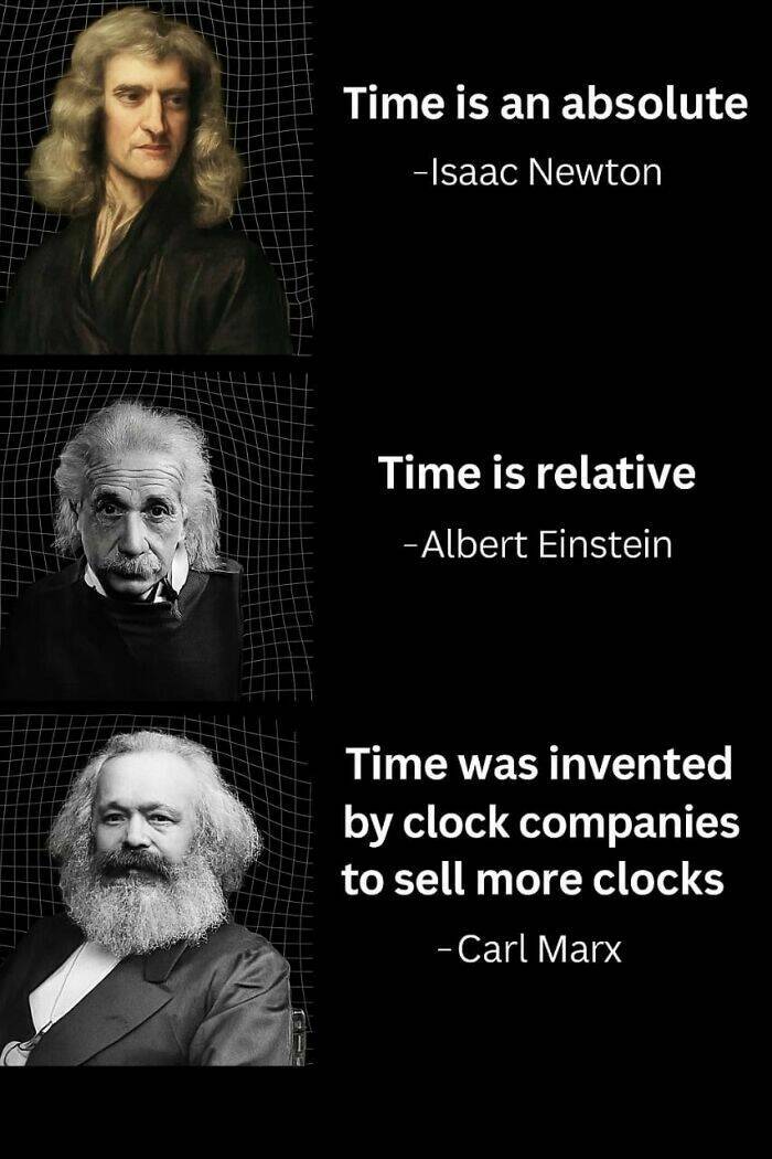 Mass + Velocity = Hilarious Physics Humor Mass + Velocity = Hilarious Physics Humor