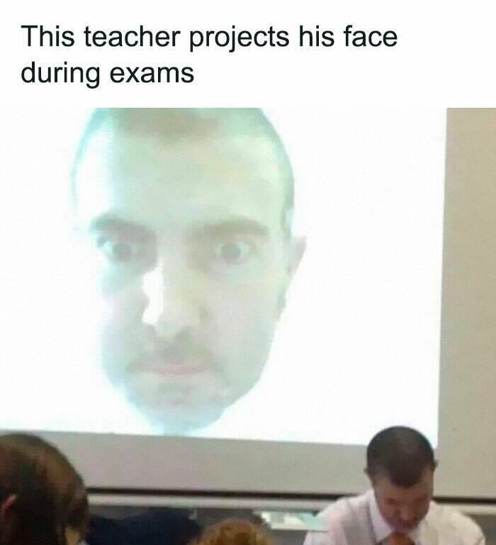 Mass + Velocity = Hilarious Physics Humor Mass + Velocity = Hilarious Physics Humor