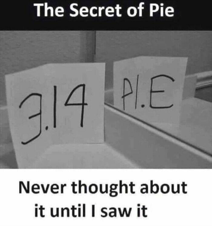 Mass + Velocity = Hilarious Physics Humor Mass + Velocity = Hilarious Physics Humor