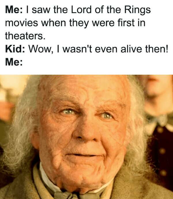 One Meme to Rule Them All