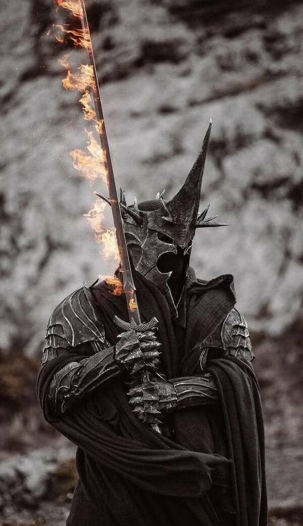 One Meme to Rule Them All