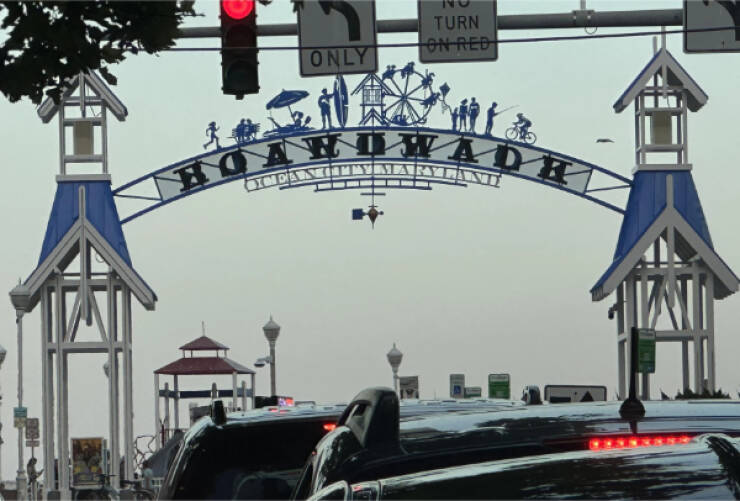 Questionable Design Choices That Hurt to Look At