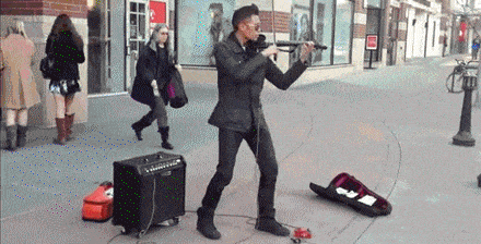 Daily Gifdump Daily Gifdump