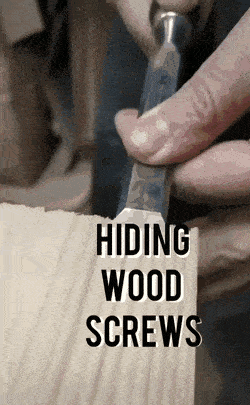 Daily Gifdump Daily Gifdump