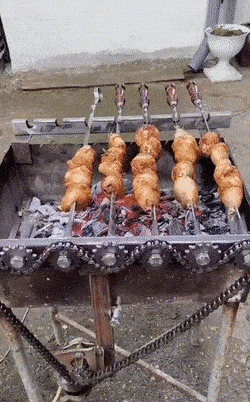 Daily Gifdump Daily Gifdump