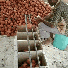 Daily Gifdump Daily Gifdump