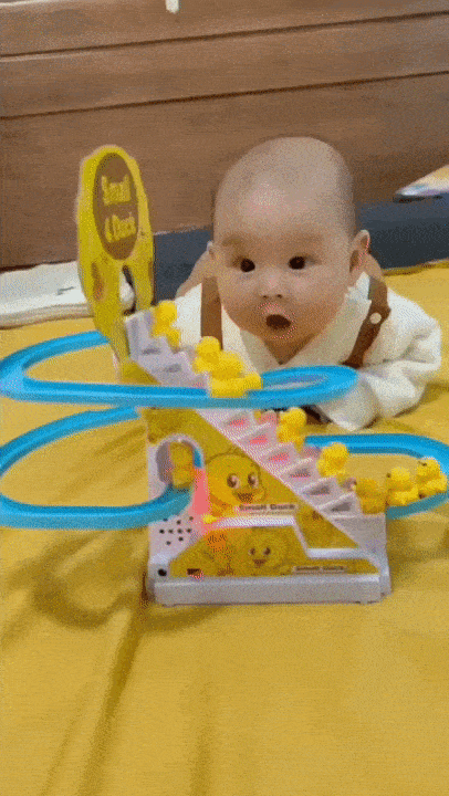 Daily Gifdump Daily Gifdump