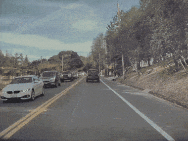 Daily Gifdump Daily Gifdump