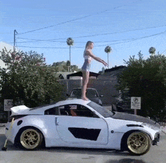 Daily Gifdump Daily Gifdump