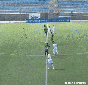 Daily Gifdump Daily Gifdump