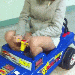 Daily Gifdump Daily Gifdump