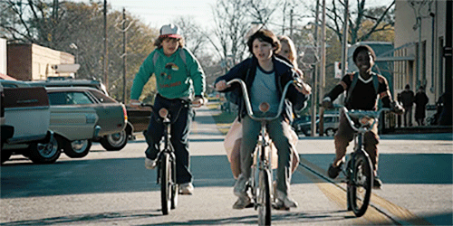 Trends From the Past We’d Love to See Again