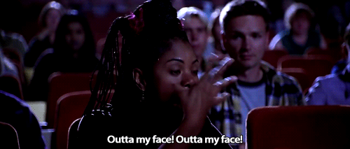 Trends From the Past We’d Love to See Again