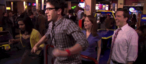 Trends From the Past We’d Love to See Again