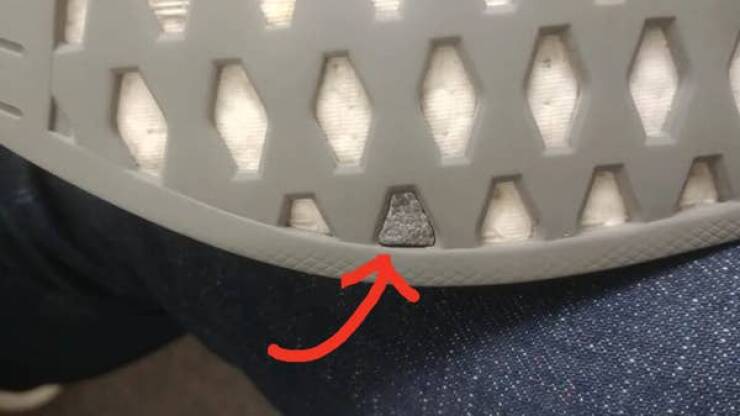 Bizarre Real-Life Coincidences