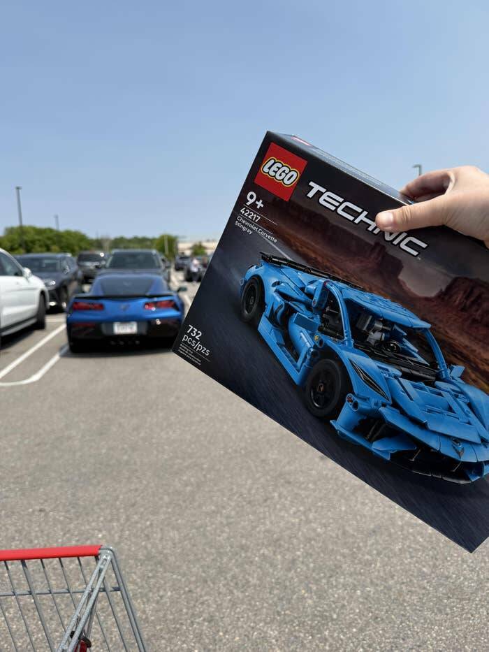 Bizarre Real-Life Coincidences