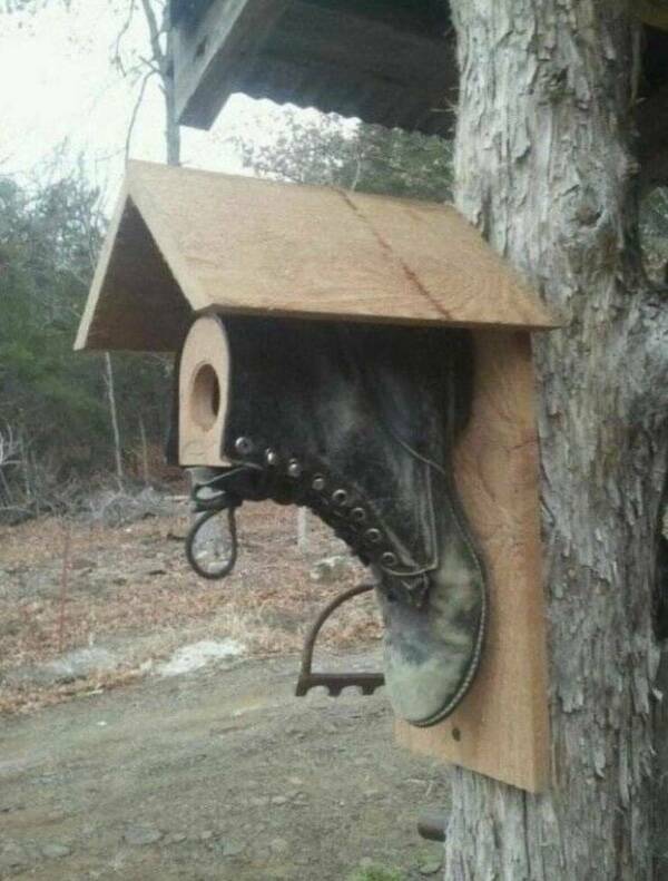 DIY Solutions So Bad They’re Brilliant