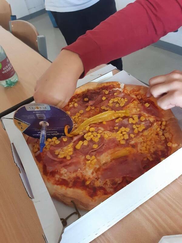 DIY Solutions So Bad They’re Brilliant