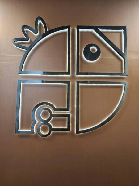 Logo Fails That Somehow Made It Past Approval