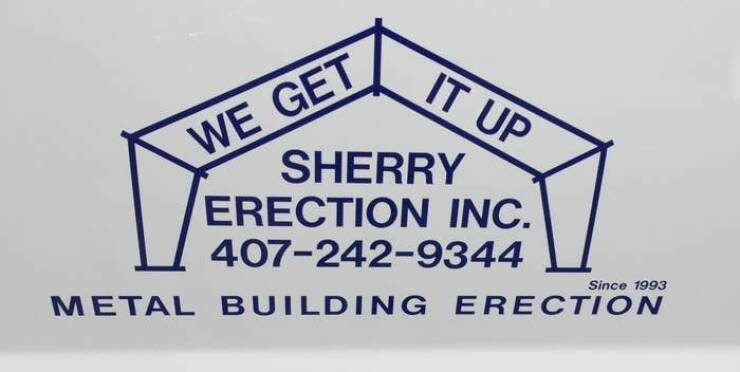 Logo Fails That Somehow Made It Past Approval Logo Fails That Somehow Made It Past Approval