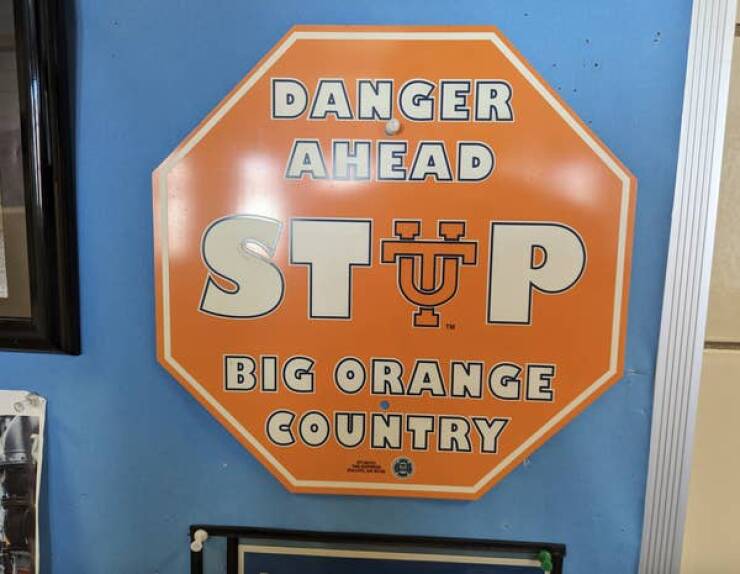 Logo Fails That Somehow Made It Past Approval Logo Fails That Somehow Made It Past Approval