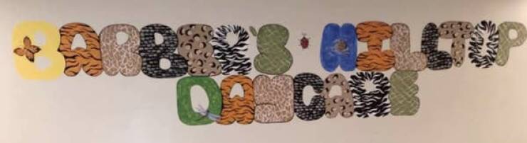 Logo Fails That Somehow Made It Past Approval Logo Fails That Somehow Made It Past Approval