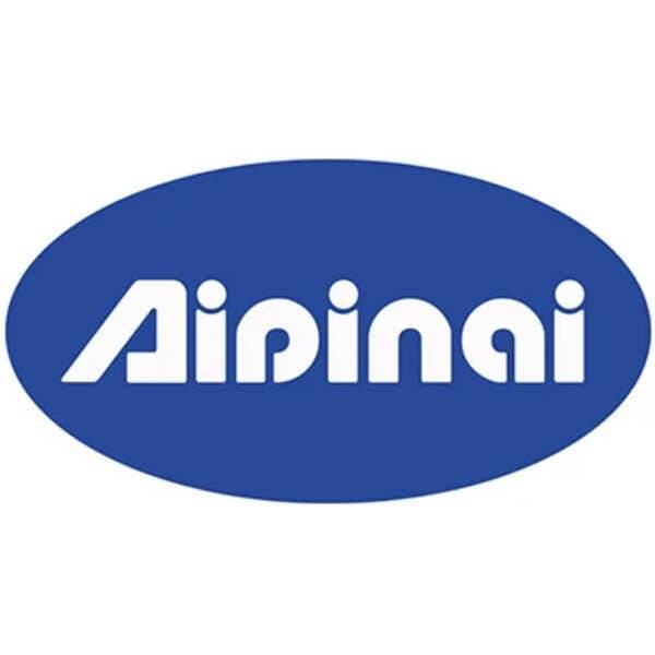 Logo Fails That Somehow Made It Past Approval Logo Fails That Somehow Made It Past Approval