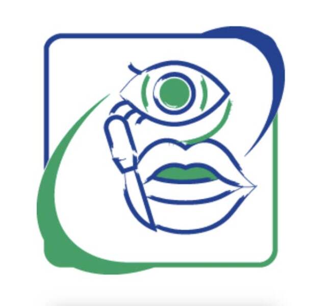 Logo Fails That Somehow Made It Past Approval Logo Fails That Somehow Made It Past Approval