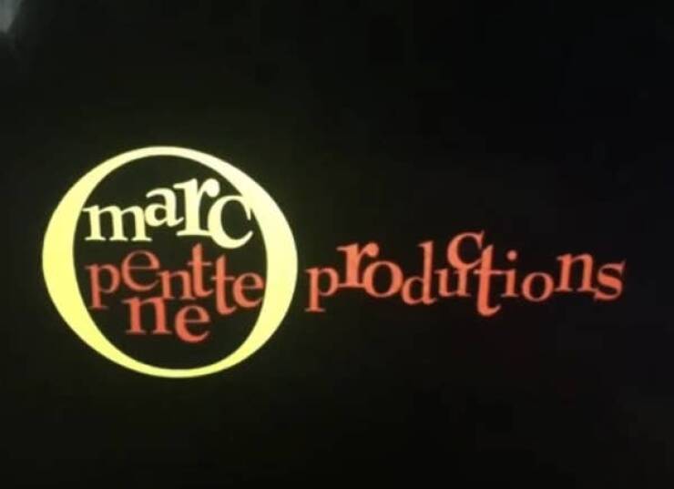 Logo Fails That Somehow Made It Past Approval Logo Fails That Somehow Made It Past Approval