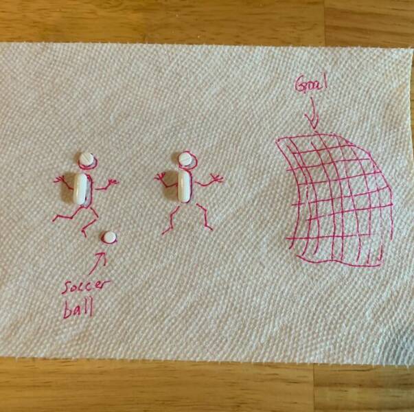 The Web Is Still Weird—and Hilarious