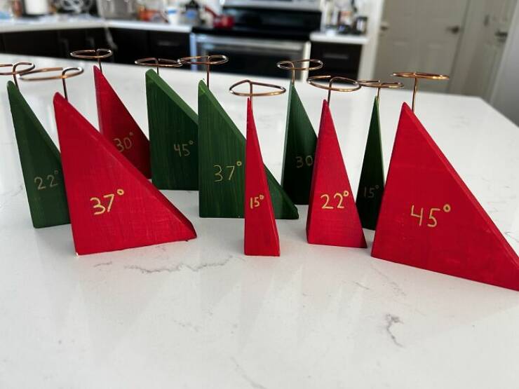 The Web Is Still Weird—and Hilarious